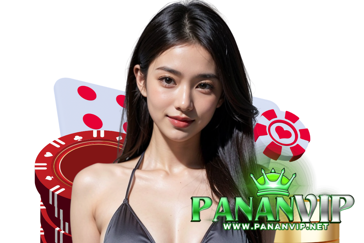 pananvip