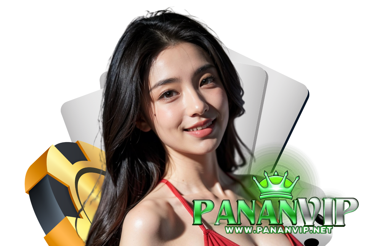 pananvip wallet