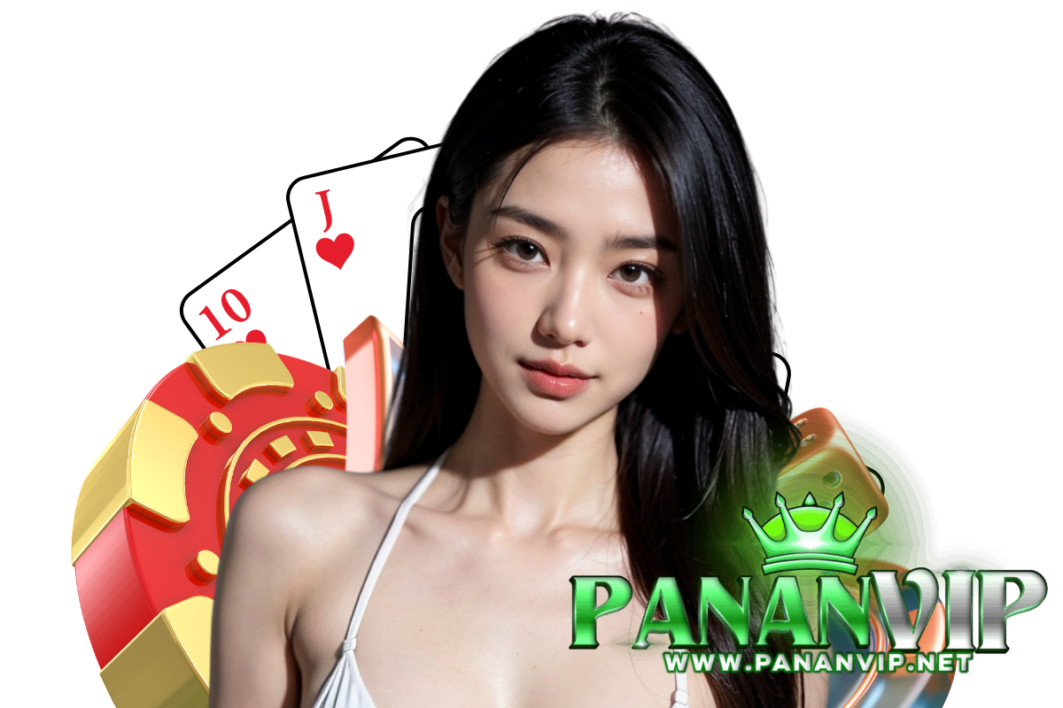 pananvip สมัคร