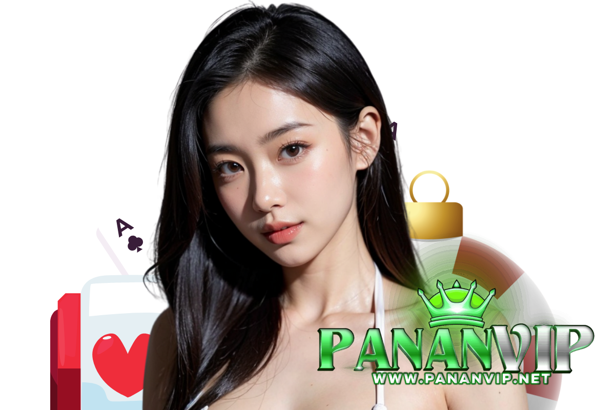 pananvip สล็อต
