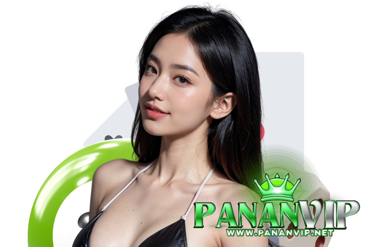 pananvip แจกเครดิตฟรี