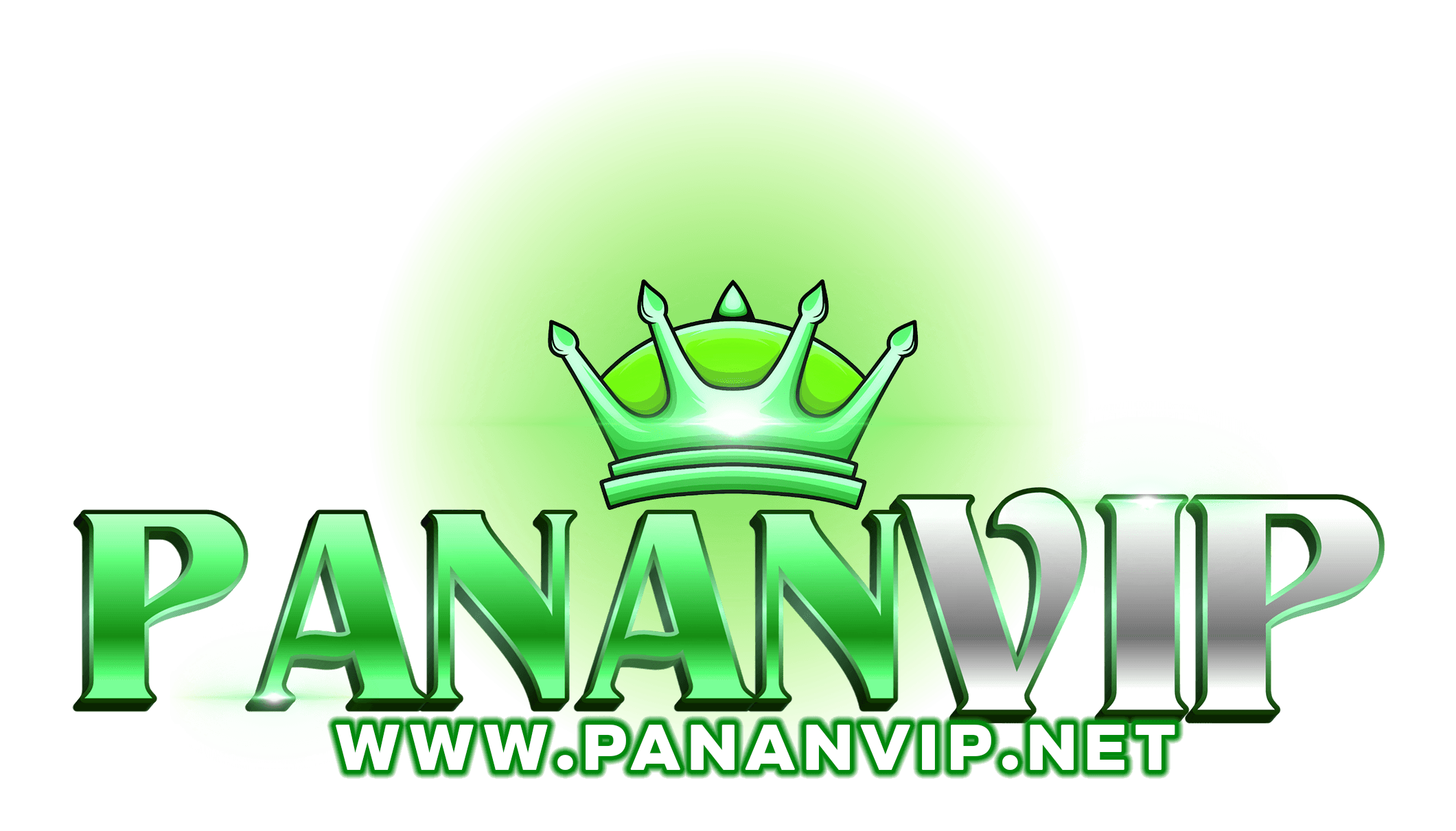 pananvip